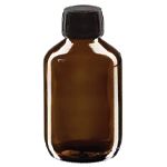 s černým uzávěrem