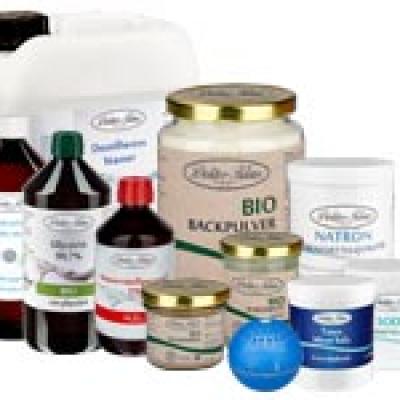 Kutilství a životní styl