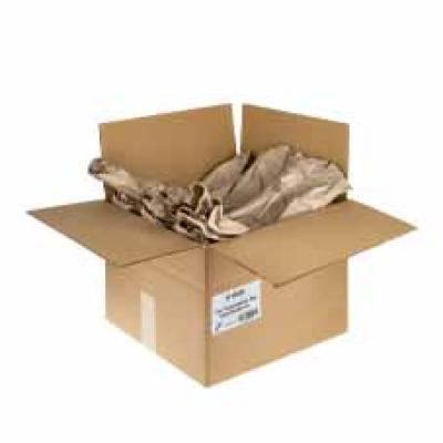 Výplňové materiály